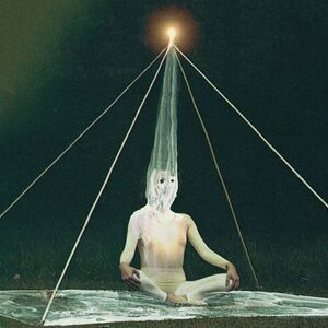 Abduction - Existentialismus  CD